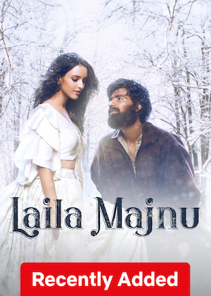 Netflix: Laila Majnu | <strong>Opis Netflix</strong><br> Two lovers are forced apart because of their family rivalry. Years later, their intense feelings start to consume them in unexpected ways. | Oglądaj film na Netflix.com